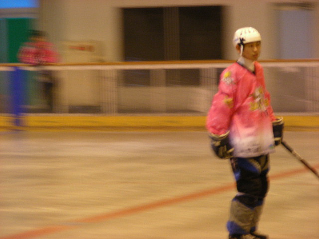���̉摜�̒��쌠��
Hiroshima Inline Hockey League(HIHL)�ɂ���܂��B�摜�f�[�^�̖��f�]�p�͌ł����f��\���グ�܂��B
