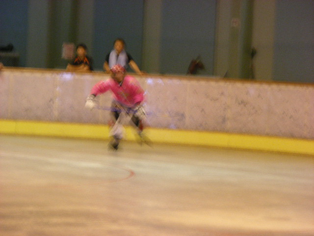 ���̉摜�̒��쌠��
Hiroshima Inline Hockey League(HIHL)�ɂ���܂��B�摜�f�[�^�̖��f�]�p�͌ł����f��\���グ�܂��B