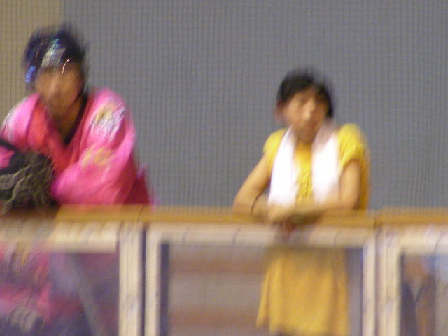 ���̉摜�̒��쌠��
Hiroshima Inline Hockey League(HIHL)�ɂ���܂��B�摜�f�[�^�̖��f�]�p�͌ł����f��\���グ�܂��B