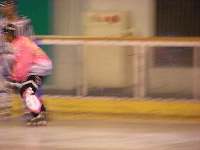 ���̉摜�̒��쌠��
Hiroshima Inline Hockey League(HIHL)�ɂ���܂��B�摜�f�[�^�̖��f�]�p�͌ł����f��\���グ�܂��B