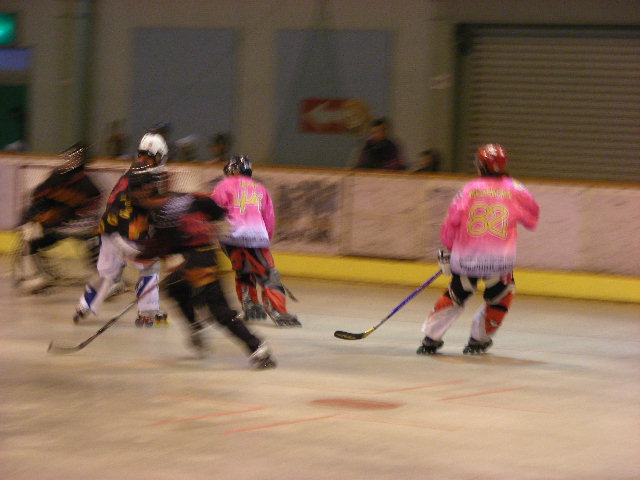 ���̉摜�̒��쌠��
Hiroshima Inline Hockey League(HIHL)�ɂ���܂��B�摜�f�[�^�̖��f�]�p�͌ł����f��\���グ�܂��B