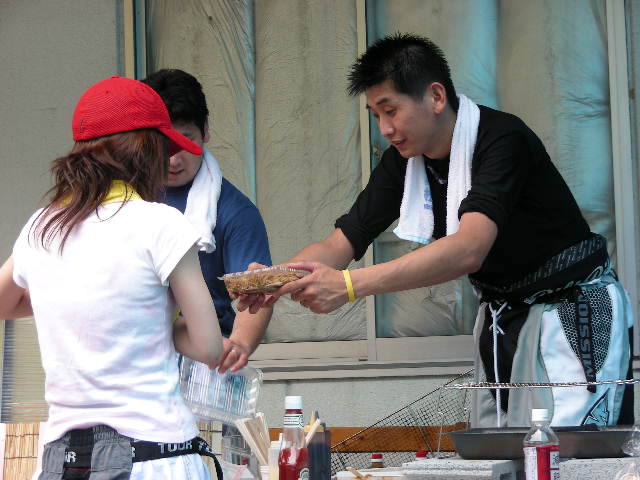 ���̉摜�̒��쌠��
Hiroshima Inline Hockey League(HIHL)�ɂ���܂��B�摜�f�[�^�̖��f�]�p�͌ł����f��\���グ�܂��B