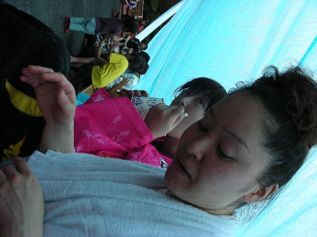 ���̉摜�̒��쌠��
Hiroshima Inline Hockey League(HIHL)�ɂ���܂��B�摜�f�[�^�̖��f�]�p�͌ł����f��\���グ�܂��B