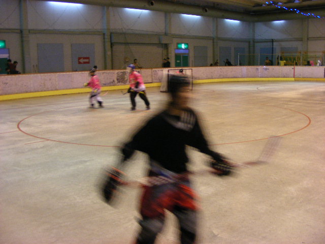 ���̉摜�̒��쌠��
Hiroshima Inline Hockey League(HIHL)�ɂ���܂��B�摜�f�[�^�̖��f�]�p�͌ł����f��\���グ�܂��B