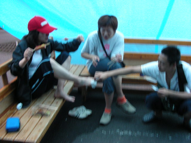 ���̉摜�̒��쌠��
Hiroshima Inline Hockey League(HIHL)�ɂ���܂��B�摜�f�[�^�̖��f�]�p�͌ł����f��\���グ�܂��B