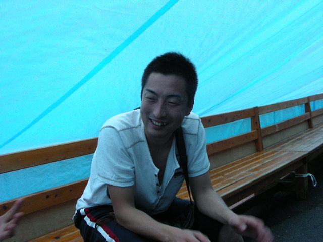 ���̉摜�̒��쌠��
Hiroshima Inline Hockey League(HIHL)�ɂ���܂��B�摜�f�[�^�̖��f�]�p�͌ł����f��\���グ�܂��B