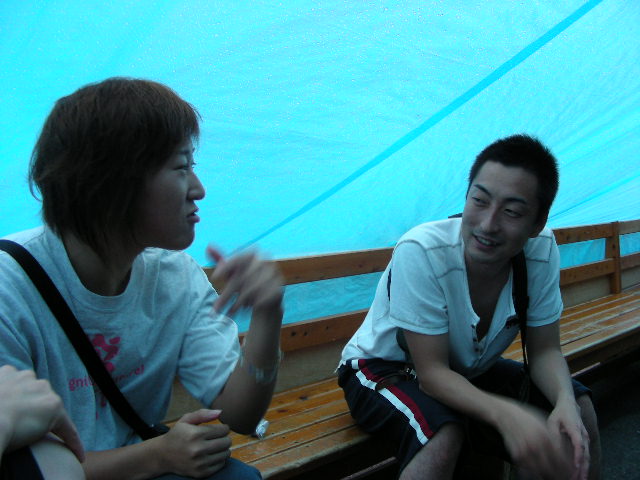 ���̉摜�̒��쌠��
Hiroshima Inline Hockey League(HIHL)�ɂ���܂��B�摜�f�[�^�̖��f�]�p�͌ł����f��\���グ�܂��B