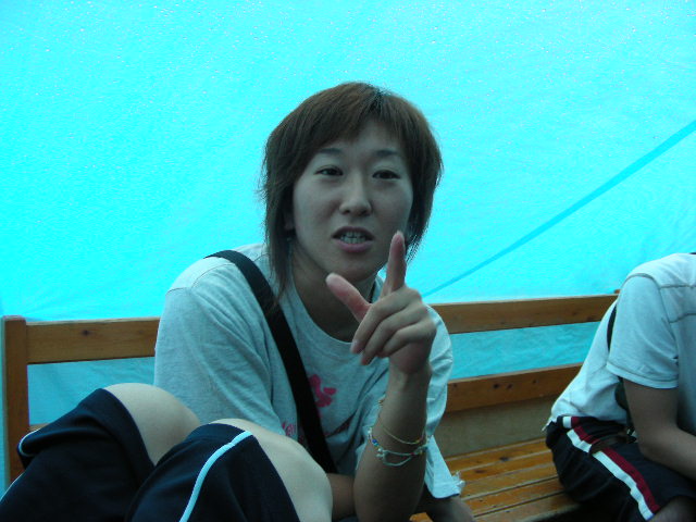 ���̉摜�̒��쌠��
Hiroshima Inline Hockey League(HIHL)�ɂ���܂��B�摜�f�[�^�̖��f�]�p�͌ł����f��\���グ�܂��B