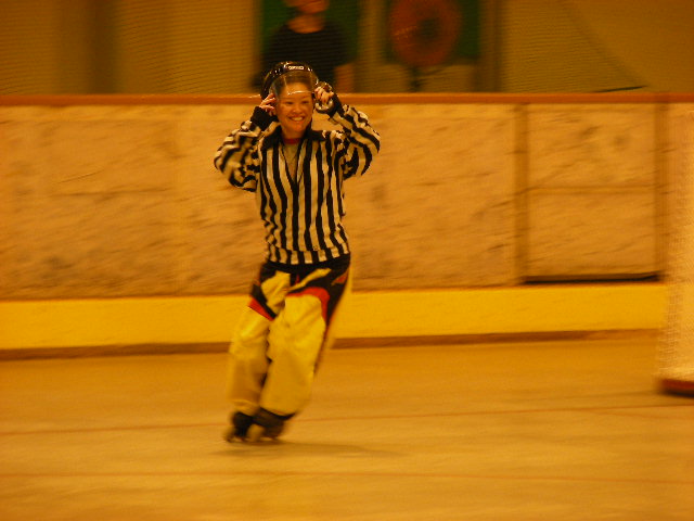 ���̉摜�̒��쌠��
Hiroshima Inline Hockey League(HIHL)�ɂ���܂��B�摜�f�[�^�̖��f�]�p�͌ł����f��\���グ�܂��B