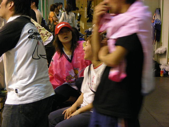 ���̉摜�̒��쌠��
Hiroshima Inline Hockey League(HIHL)�ɂ���܂��B�摜�f�[�^�̖��f�]�p�͌ł����f��\���グ�܂��B