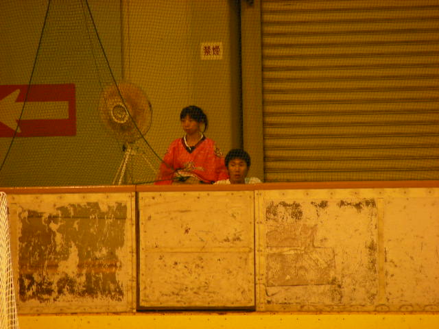 ���̉摜�̒��쌠��
Hiroshima Inline Hockey League(HIHL)�ɂ���܂��B�摜�f�[�^�̖��f�]�p�͌ł����f��\���グ�܂��B