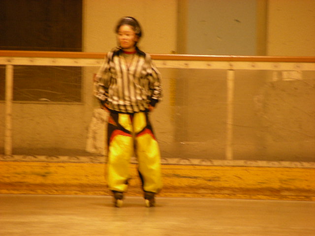 ���̉摜�̒��쌠��
Hiroshima Inline Hockey League(HIHL)�ɂ���܂��B�摜�f�[�^�̖��f�]�p�͌ł����f��\���グ�܂��B