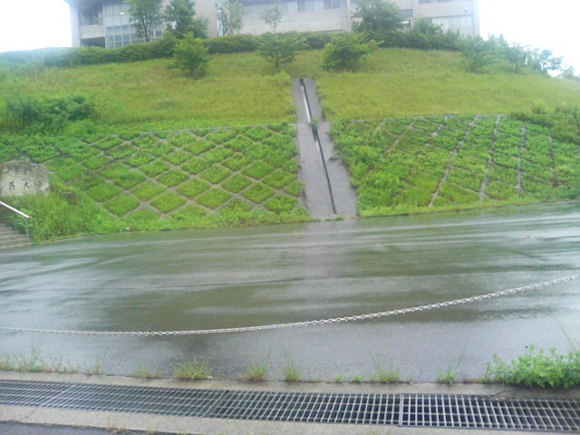 ���̉摜�̒��쌠��
Hiroshima Inline Hockey League(HIHL)�ɂ���܂��B�摜�f�[�^�̖��f�]�p�͌ł����f��\���グ�܂��B