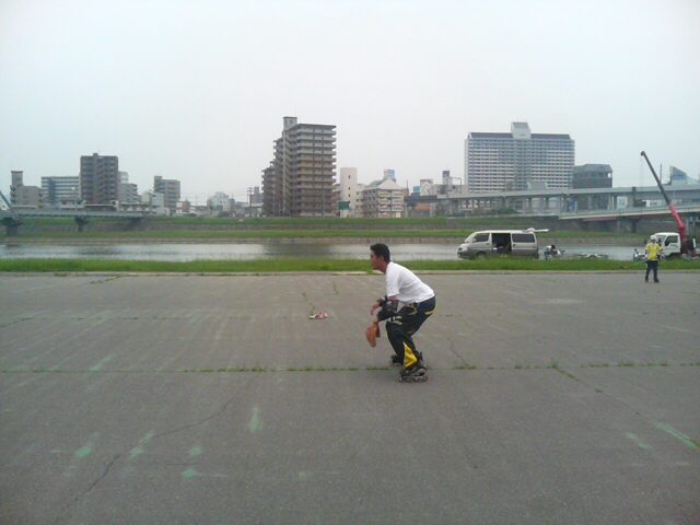 ���̉摜�̒��쌠��
Hiroshima Inline Hockey League(HIHL)�ɂ���܂��B�摜�f�[�^�̖��f�]�p�͌ł����f��\���グ�܂��B