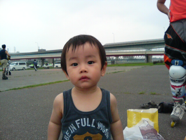 ���̉摜�̒��쌠��
Hiroshima Inline Hockey League(HIHL)�ɂ���܂��B�摜�f�[�^�̖��f�]�p�͌ł����f��\���グ�܂��B