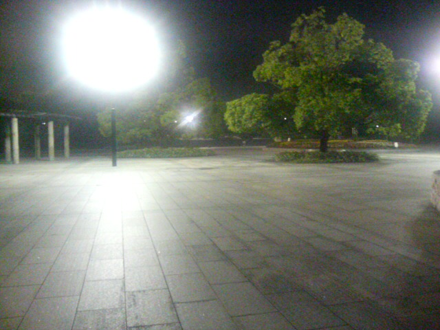 ���̉摜�̒��쌠��
Hiroshima Inline Hockey League(HIHL)�ɂ���܂��B�摜�f�[�^�̖��f�]�p�͌ł����f��\���グ�܂��B