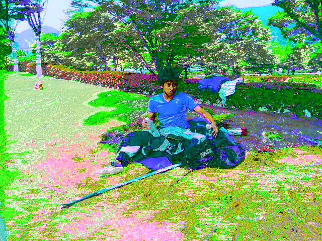 ���̉摜�̒��쌠��
Hiroshima Inline Hockey League(HIHL)�ɂ���܂��B�摜�f�[�^�̖��f�]�p�͌ł����f��\���グ�܂��B