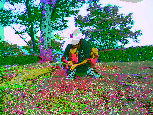 ���̉摜�̒��쌠��
Hiroshima Inline Hockey League(HIHL)�ɂ���܂��B�摜�f�[�^�̖��f�]�p�͌ł����f��\���グ�܂��B