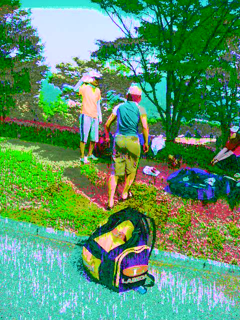 ���̉摜�̒��쌠��
Hiroshima Inline Hockey League(HIHL)�ɂ���܂��B�摜�f�[�^�̖��f�]�p�͌ł����f��\���グ�܂��B