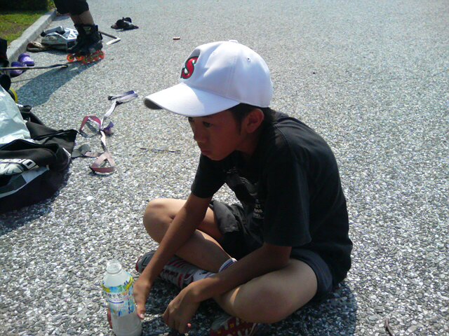 ���̉摜�̒��쌠��
Hiroshima Inline Hockey League(HIHL)�ɂ���܂��B�摜�f�[�^�̖��f�]�p�͌ł����f��\���グ�܂��B