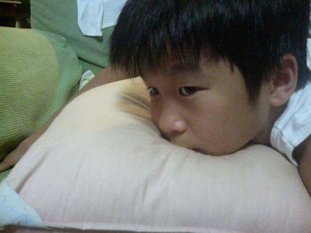 ���̉摜�̒��쌠��
Hiroshima Inline Hockey League(HIHL)�ɂ���܂��B�摜�f�[�^�̖��f�]�p�͌ł����f��\���グ�܂��B