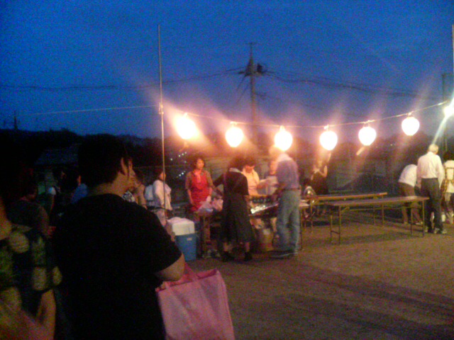 ���̉摜�̒��쌠��
Hiroshima Inline Hockey League(HIHL)�ɂ���܂��B�摜�f�[�^�̖��f�]�p�͌ł����f��\���グ�܂��B