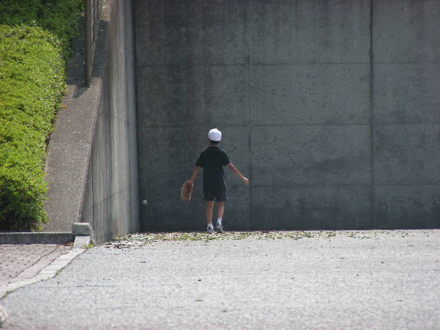 ���̉摜�̒��쌠��
Hiroshima Inline Hockey League(HIHL)�ɂ���܂��B�摜�f�[�^�̖��f�]�p�͌ł����f��\���グ�܂��B