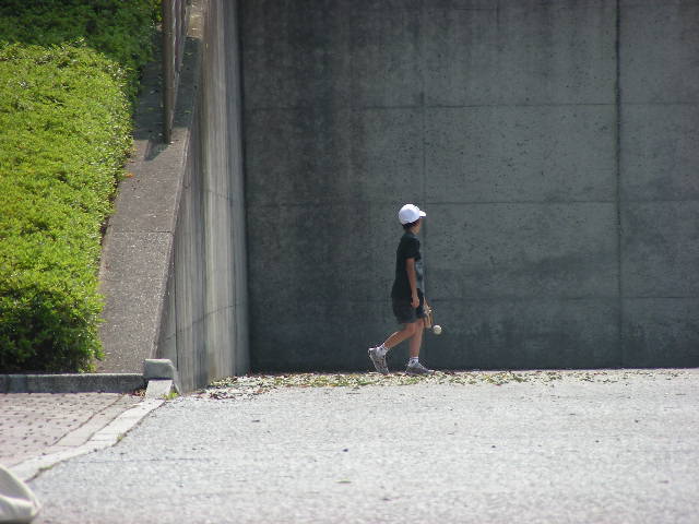 ���̉摜�̒��쌠��
Hiroshima Inline Hockey League(HIHL)�ɂ���܂��B�摜�f�[�^�̖��f�]�p�͌ł����f��\���グ�܂��B