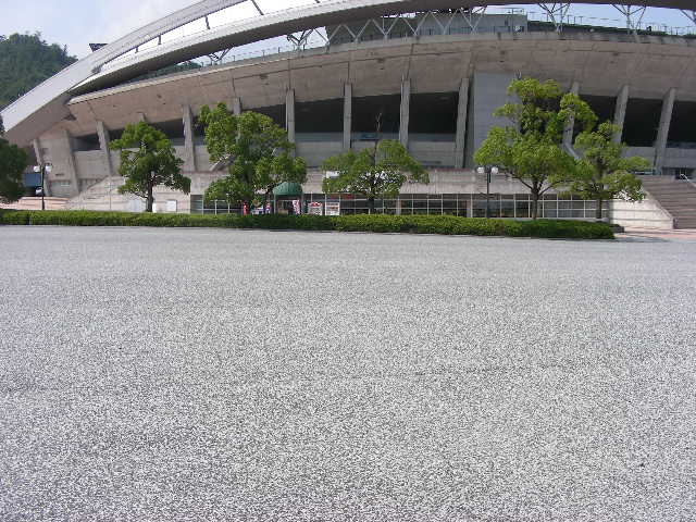 ���̉摜�̒��쌠��
Hiroshima Inline Hockey League(HIHL)�ɂ���܂��B�摜�f�[�^�̖��f�]�p�͌ł����f��\���グ�܂��B