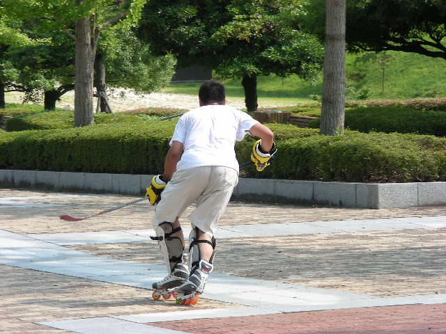 ���̉摜�̒��쌠��
Hiroshima Inline Hockey League(HIHL)�ɂ���܂��B�摜�f�[�^�̖��f�]�p�͌ł����f��\���グ�܂��B