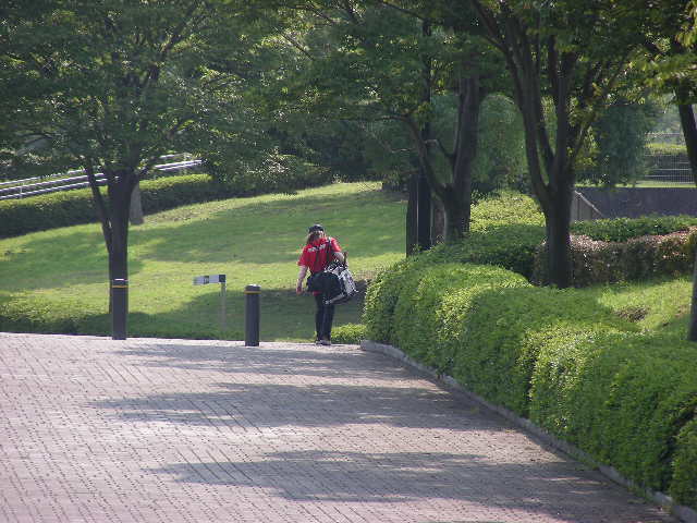 ���̉摜�̒��쌠��
Hiroshima Inline Hockey League(HIHL)�ɂ���܂��B�摜�f�[�^�̖��f�]�p�͌ł����f��\���グ�܂��B