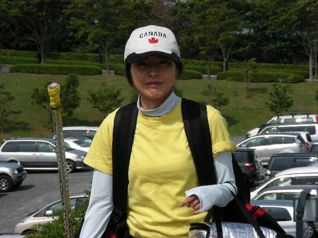 ���̉摜�̒��쌠��
Hiroshima Inline Hockey League(HIHL)�ɂ���܂��B�摜�f�[�^�̖��f�]�p�͌ł����f��\���グ�܂��B