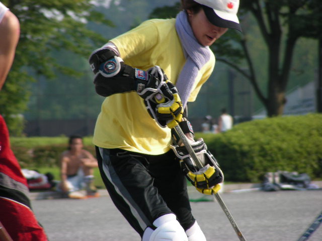 ���̉摜�̒��쌠��
Hiroshima Inline Hockey League(HIHL)�ɂ���܂��B�摜�f�[�^�̖��f�]�p�͌ł����f��\���グ�܂��B