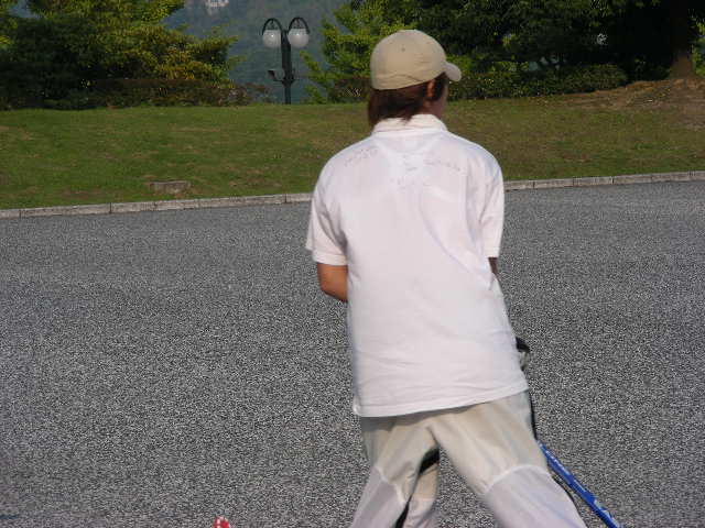 ���̉摜�̒��쌠��
Hiroshima Inline Hockey League(HIHL)�ɂ���܂��B�摜�f�[�^�̖��f�]�p�͌ł����f��\���グ�܂��B