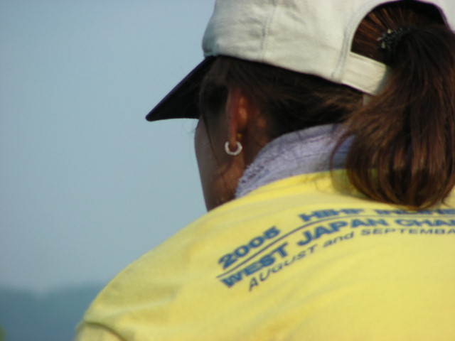 ���̉摜�̒��쌠��
Hiroshima Inline Hockey League(HIHL)�ɂ���܂��B�摜�f�[�^�̖��f�]�p�͌ł����f��\���グ�܂��B