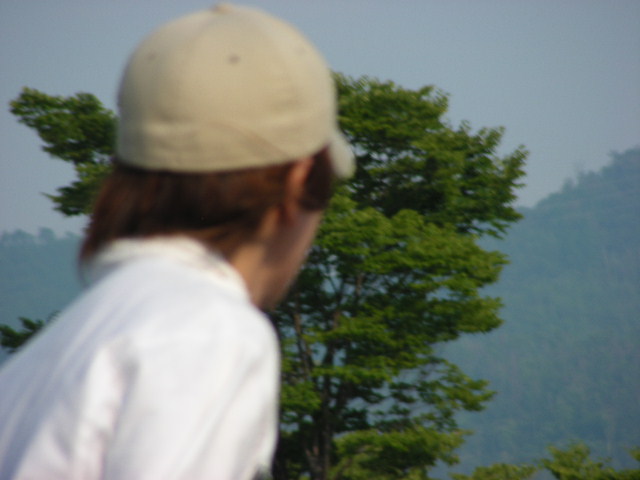 ���̉摜�̒��쌠��
Hiroshima Inline Hockey League(HIHL)�ɂ���܂��B�摜�f�[�^�̖��f�]�p�͌ł����f��\���グ�܂��B