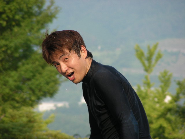 ���̉摜�̒��쌠��
Hiroshima Inline Hockey League(HIHL)�ɂ���܂��B�摜�f�[�^�̖��f�]�p�͌ł����f��\���グ�܂��B