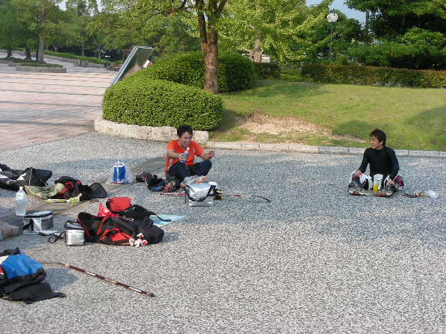 ���̉摜�̒��쌠��
Hiroshima Inline Hockey League(HIHL)�ɂ���܂��B�摜�f�[�^�̖��f�]�p�͌ł����f��\���グ�܂��B