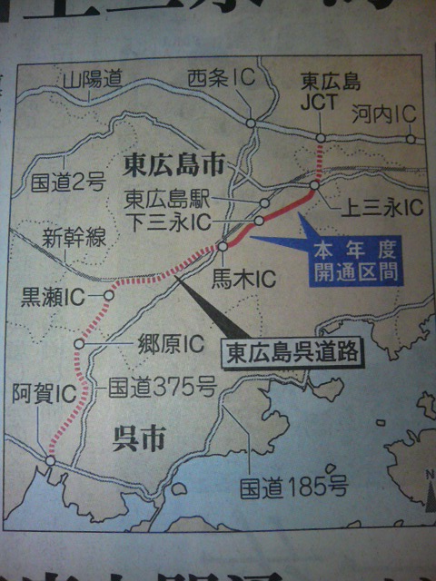 ���̉摜�̒��쌠��
Hiroshima Inline Hockey League(HIHL)�ɂ���܂��B�摜�f�[�^�̖��f�]�p�͌ł����f��\���グ�܂��B