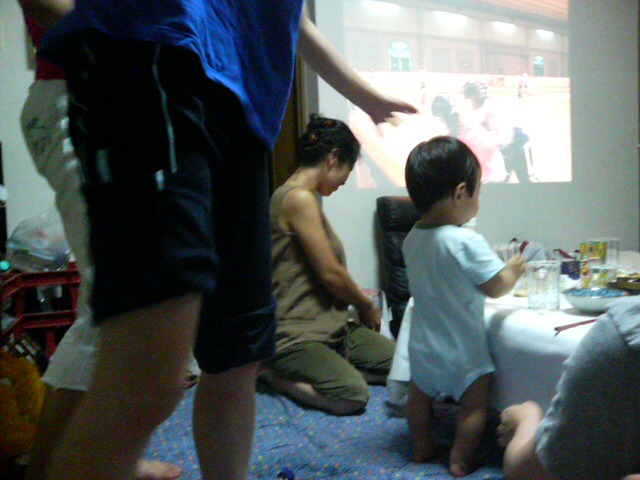 ���̉摜�̒��쌠��
Hiroshima Inline Hockey League(HIHL)�ɂ���܂��B�摜�f�[�^�̖��f�]�p�͌ł����f��\���グ�܂��B