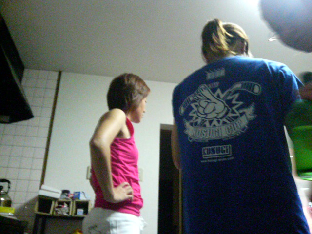 ���̉摜�̒��쌠��
Hiroshima Inline Hockey League(HIHL)�ɂ���܂��B�摜�f�[�^�̖��f�]�p�͌ł����f��\���グ�܂��B