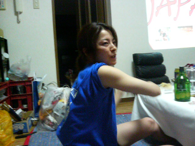 ���̉摜�̒��쌠��
Hiroshima Inline Hockey League(HIHL)�ɂ���܂��B�摜�f�[�^�̖��f�]�p�͌ł����f��\���グ�܂��B