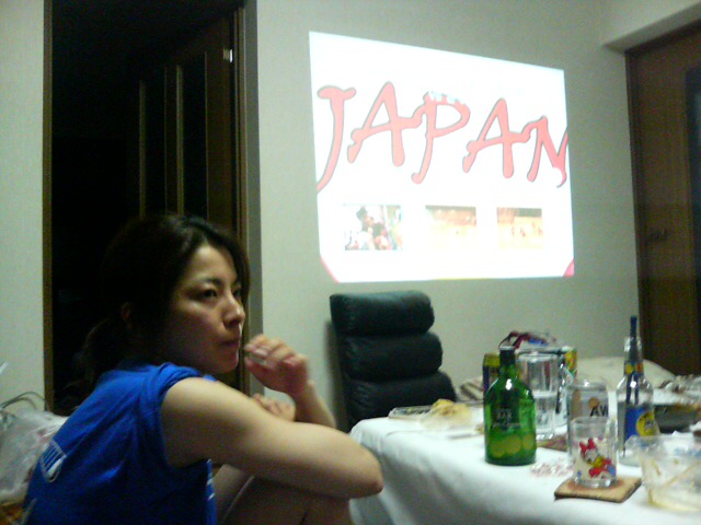 ���̉摜�̒��쌠��
Hiroshima Inline Hockey League(HIHL)�ɂ���܂��B�摜�f�[�^�̖��f�]�p�͌ł����f��\���グ�܂��B