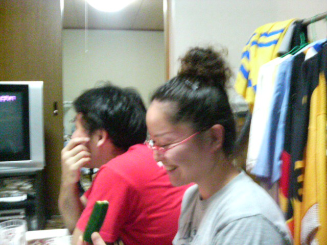 ���̉摜�̒��쌠��
Hiroshima Inline Hockey League(HIHL)�ɂ���܂��B�摜�f�[�^�̖��f�]�p�͌ł����f��\���グ�܂��B