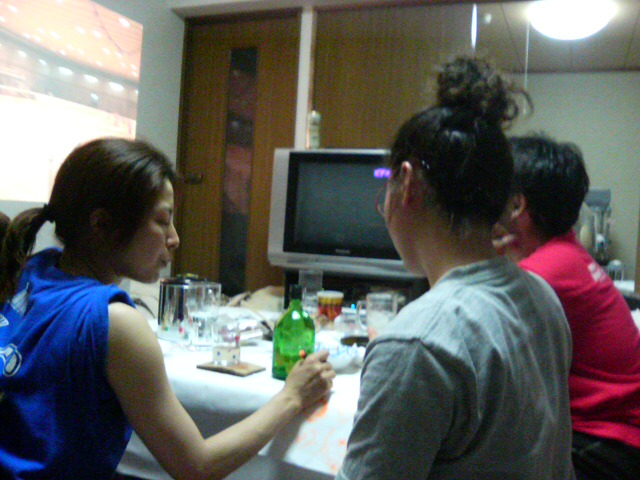 ���̉摜�̒��쌠��
Hiroshima Inline Hockey League(HIHL)�ɂ���܂��B�摜�f�[�^�̖��f�]�p�͌ł����f��\���グ�܂��B