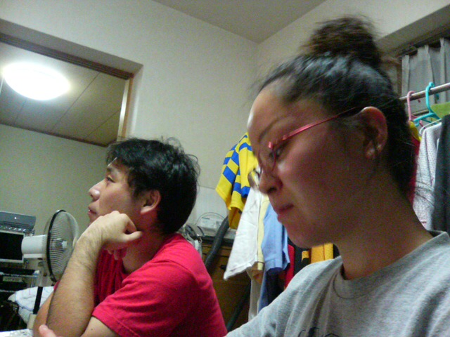 ���̉摜�̒��쌠��
Hiroshima Inline Hockey League(HIHL)�ɂ���܂��B�摜�f�[�^�̖��f�]�p�͌ł����f��\���グ�܂��B