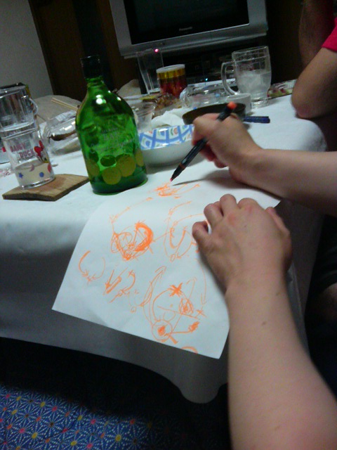 ���̉摜�̒��쌠��
Hiroshima Inline Hockey League(HIHL)�ɂ���܂��B�摜�f�[�^�̖��f�]�p�͌ł����f��\���グ�܂��B