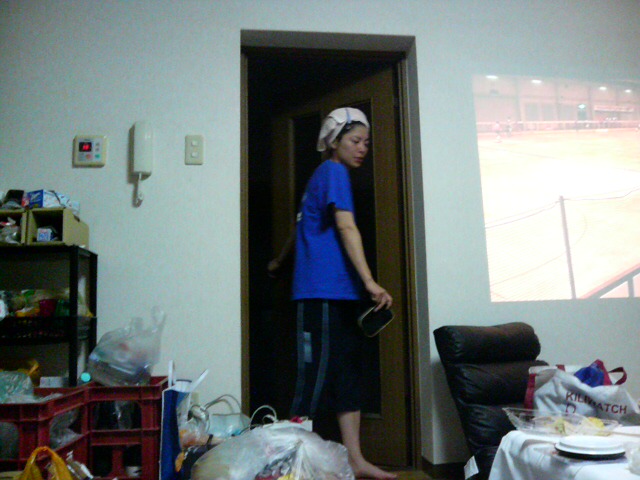 ���̉摜�̒��쌠��
Hiroshima Inline Hockey League(HIHL)�ɂ���܂��B�摜�f�[�^�̖��f�]�p�͌ł����f��\���グ�܂��B