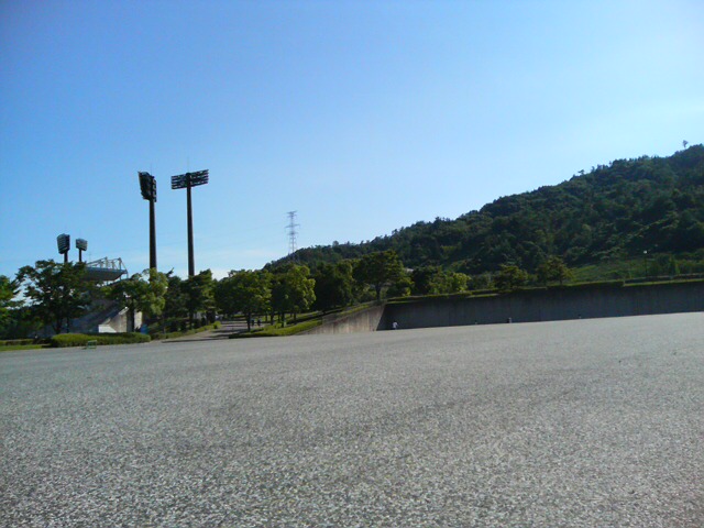 ���̉摜�̒��쌠��
Hiroshima Inline Hockey League(HIHL)�ɂ���܂��B�摜�f�[�^�̖��f�]�p�͌ł����f��\���グ�܂��B