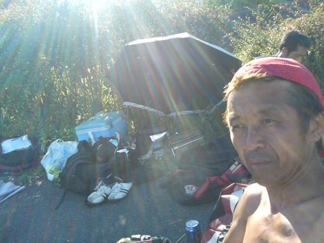 ���̉摜�̒��쌠��
Hiroshima Inline Hockey League(HIHL)�ɂ���܂��B�摜�f�[�^�̖��f�]�p�͌ł����f��\���グ�܂��B